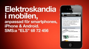 ESiMobilen