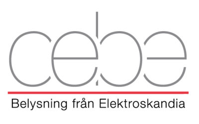 Elektroskandia Belysning byter namn