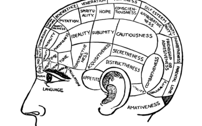 And the brain &thebrain skapar smarta arbetsmiljöer