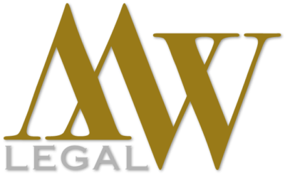 MW Legal – Legal insight, Business instinct.