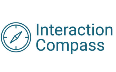 Stärk självinsikten och lyft teamet med Interaction Compass